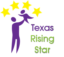 Texas Rising Star provider